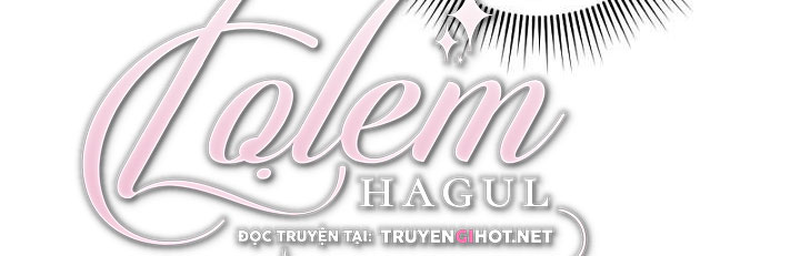 em ấy muốn trở thành chồng của tôi chapter 34.1 78