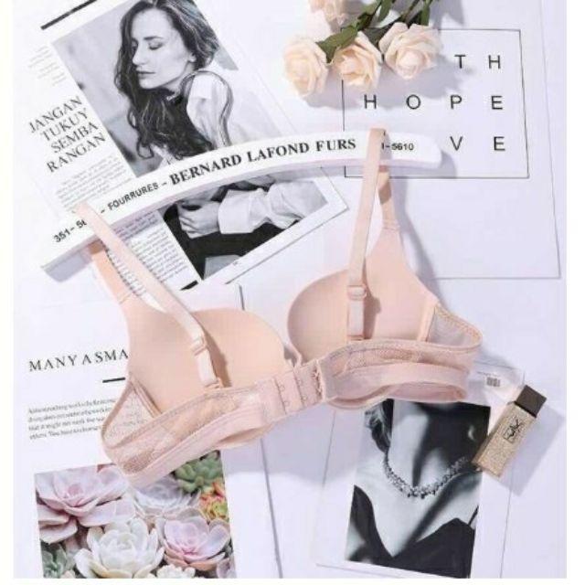 Bra Dây Lưới cực hot
