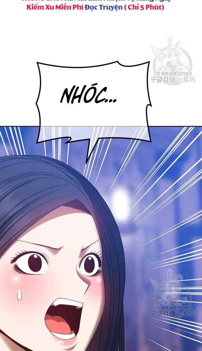 Gậy Gỗ Cấp 99+ chapter 52.5 21