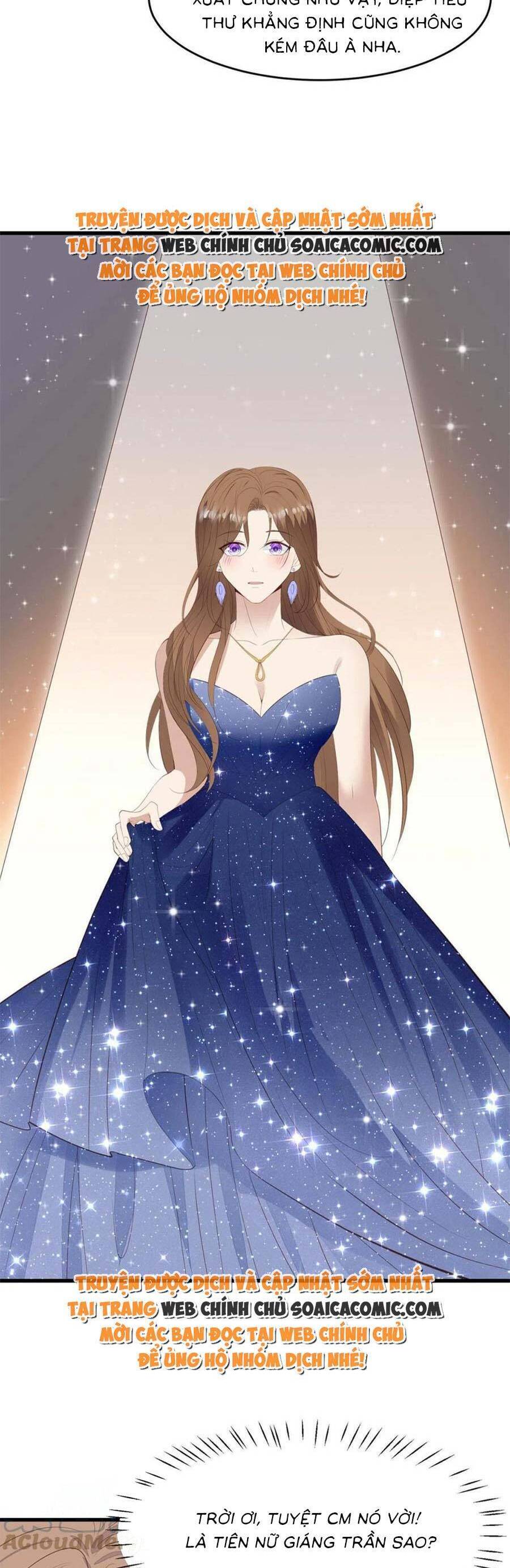 dựa vào đại lão ổn định vị trí c trong nam đoàn chapter 162 10