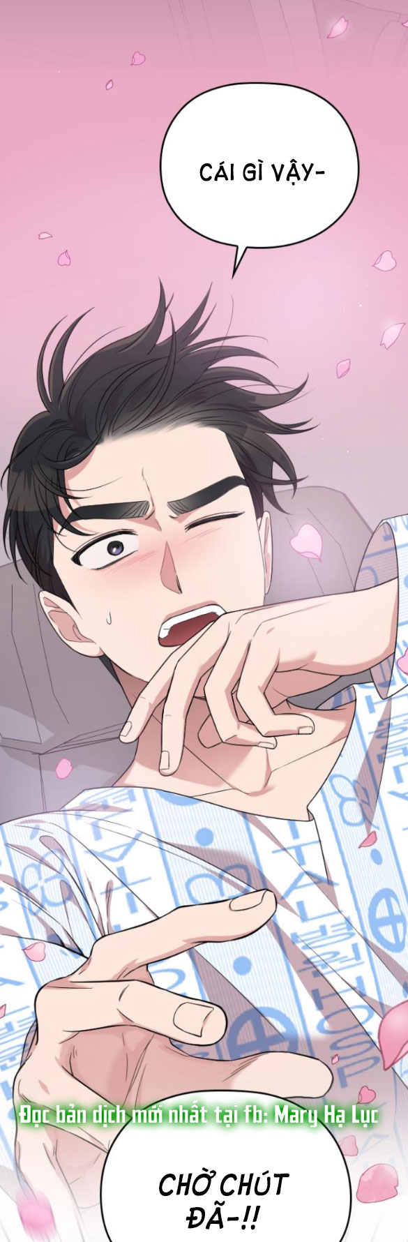 cô đi mà lấy chồng tôi chapter 47.2 53