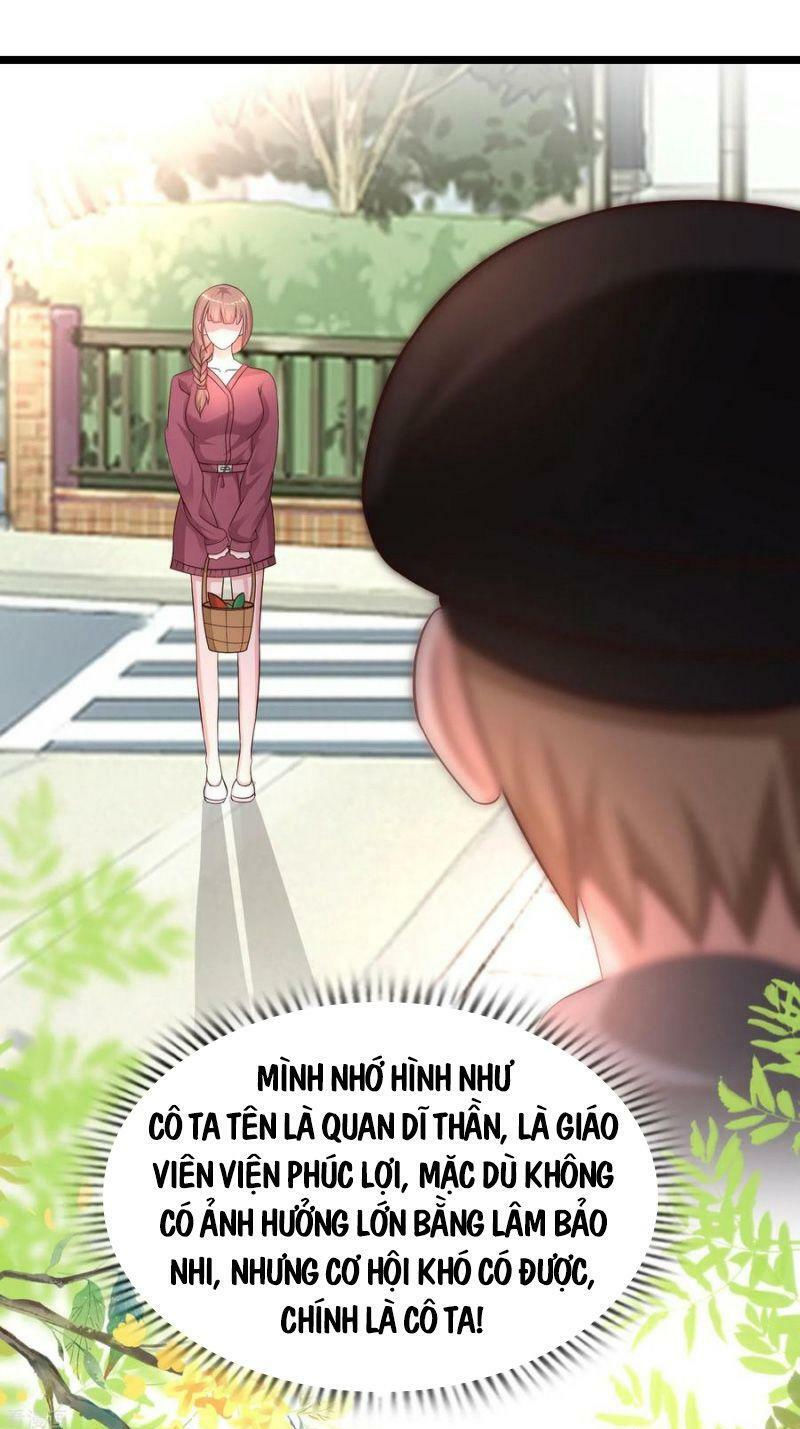 tối cường vận đào hoa chapter 211 31