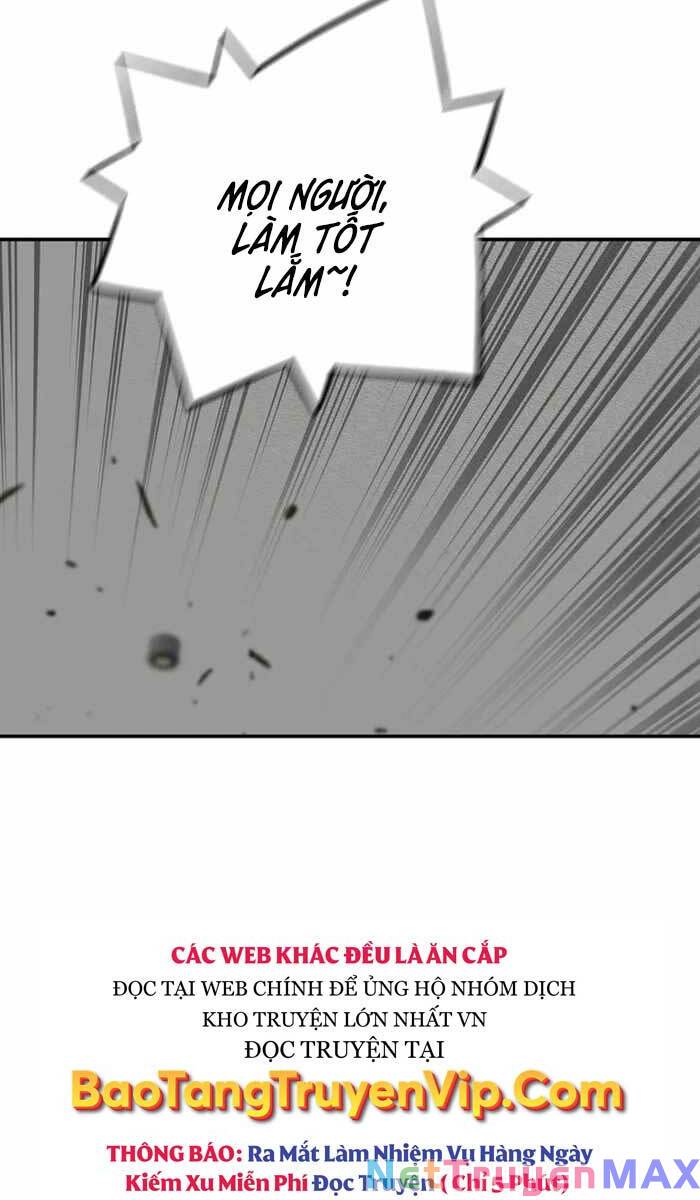 sự trở lại của huyền thoại chapter 98 58