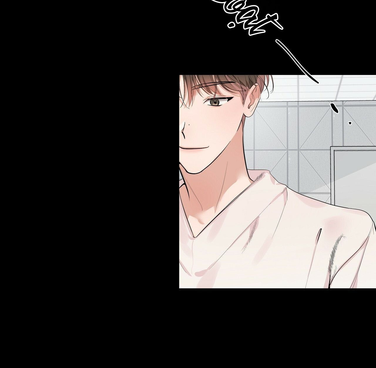 đừng bận tâm darling chapter 3 15