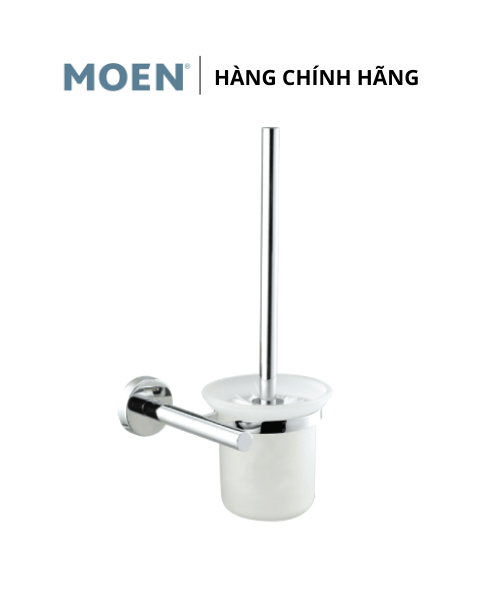 Cọ cầu MOEN ACC0405