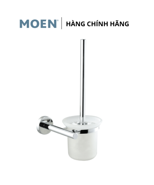 Cọ cầu MOEN ACC0405 (HÀNG CHÍNH HÃNG)