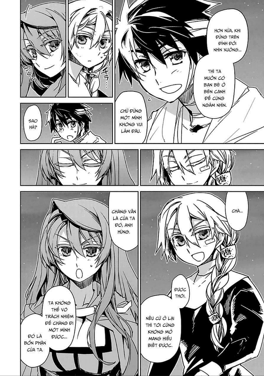 maoyuu maoh yuusha chapter 39 20