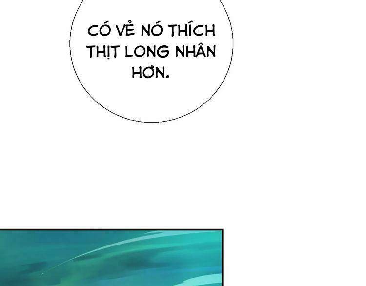 thực luyến kỳ duyên chapter 22 79