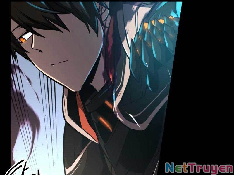 Ta Nhận Được Vật Phẩm Thần Thoại chapter 0 209