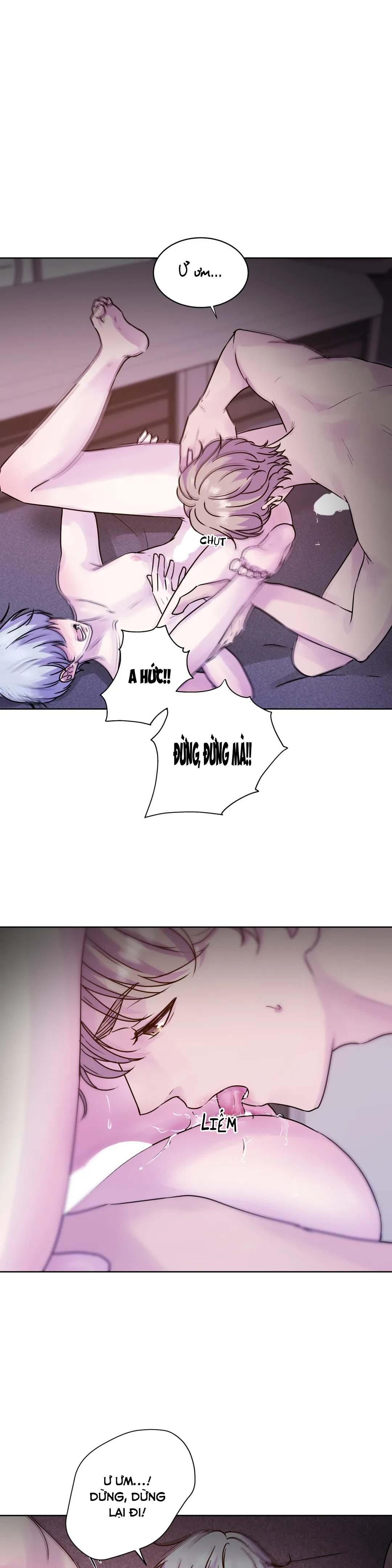 hừng đông chapter 8 29