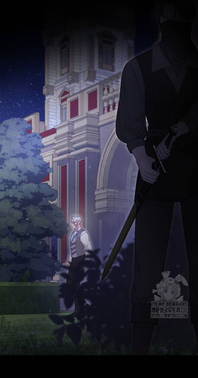 thuần hóa nam nô lệ hắc hóa chapter 59.1 26