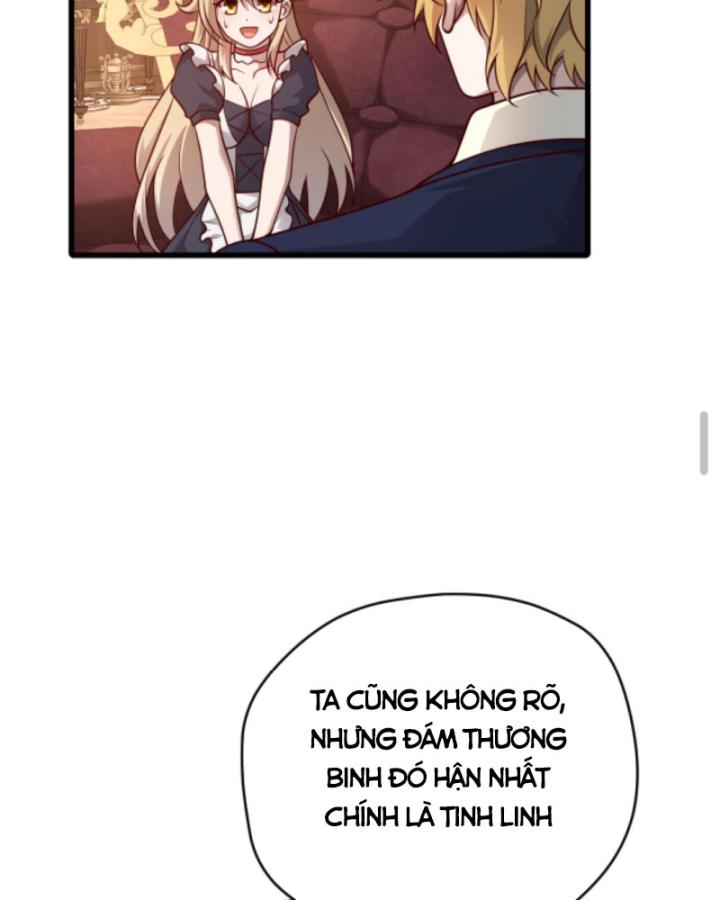 người chơi và nhân vật chính đều muốn làm hại ta chapter 78 48