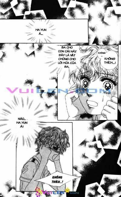 anh,bạn trai và người ấy chapter 5 24