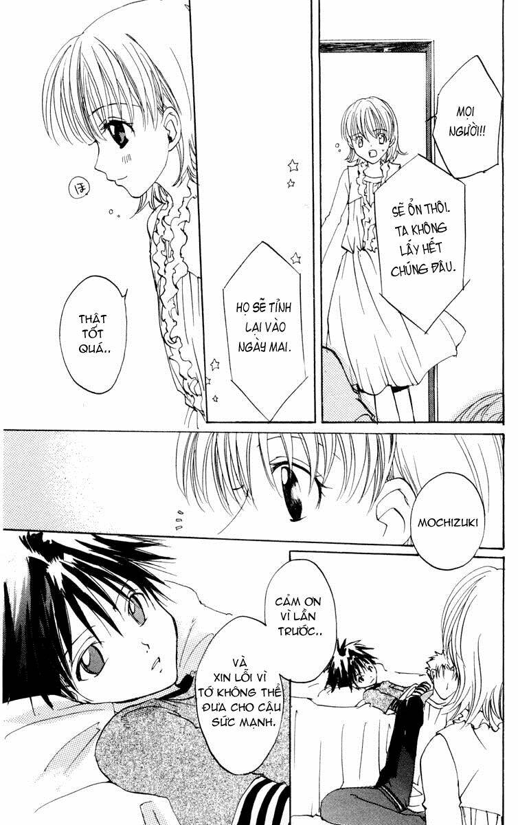 fun fun factory chapter 21 17