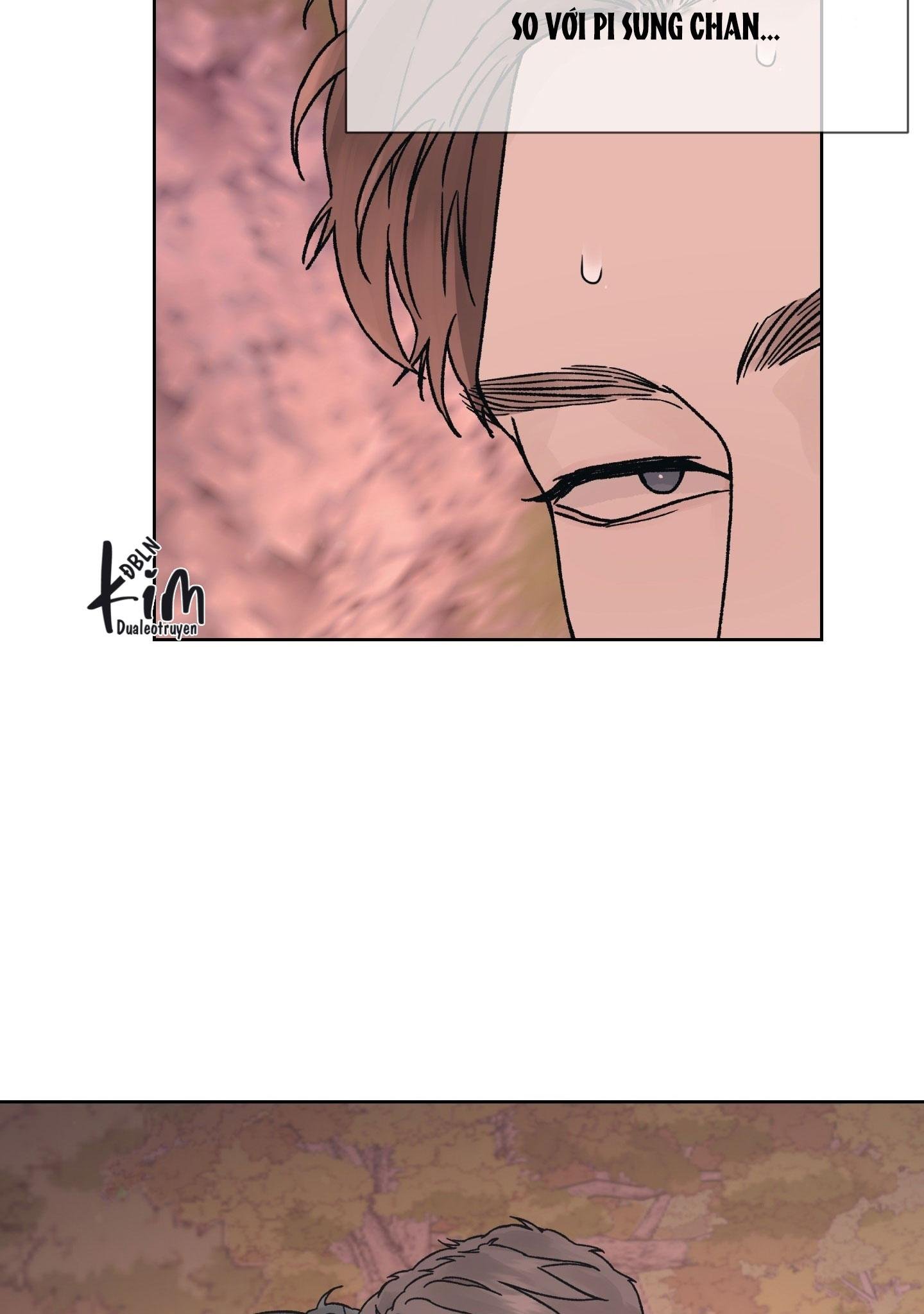 đêm kinh hoàng chapter 42 30