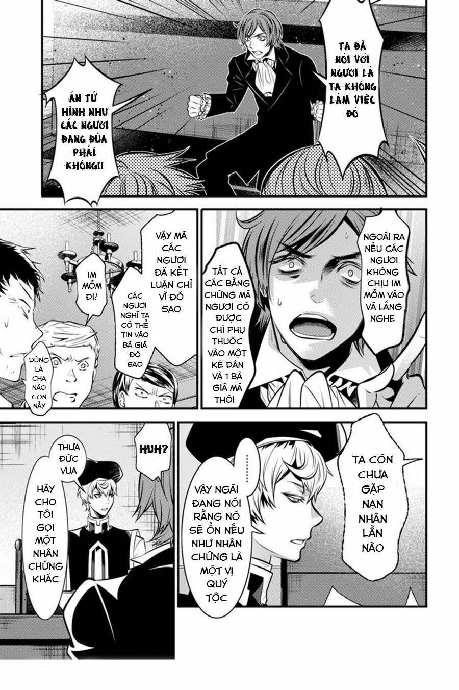 luật sư hai thế giới chapter 5 8