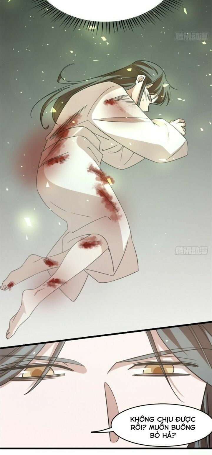 độc bộ thiên hạ: đặc công thần y chapter 191 30