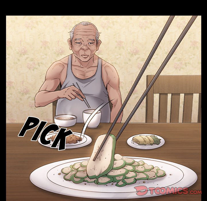 luật nhân quả chapter 49 21