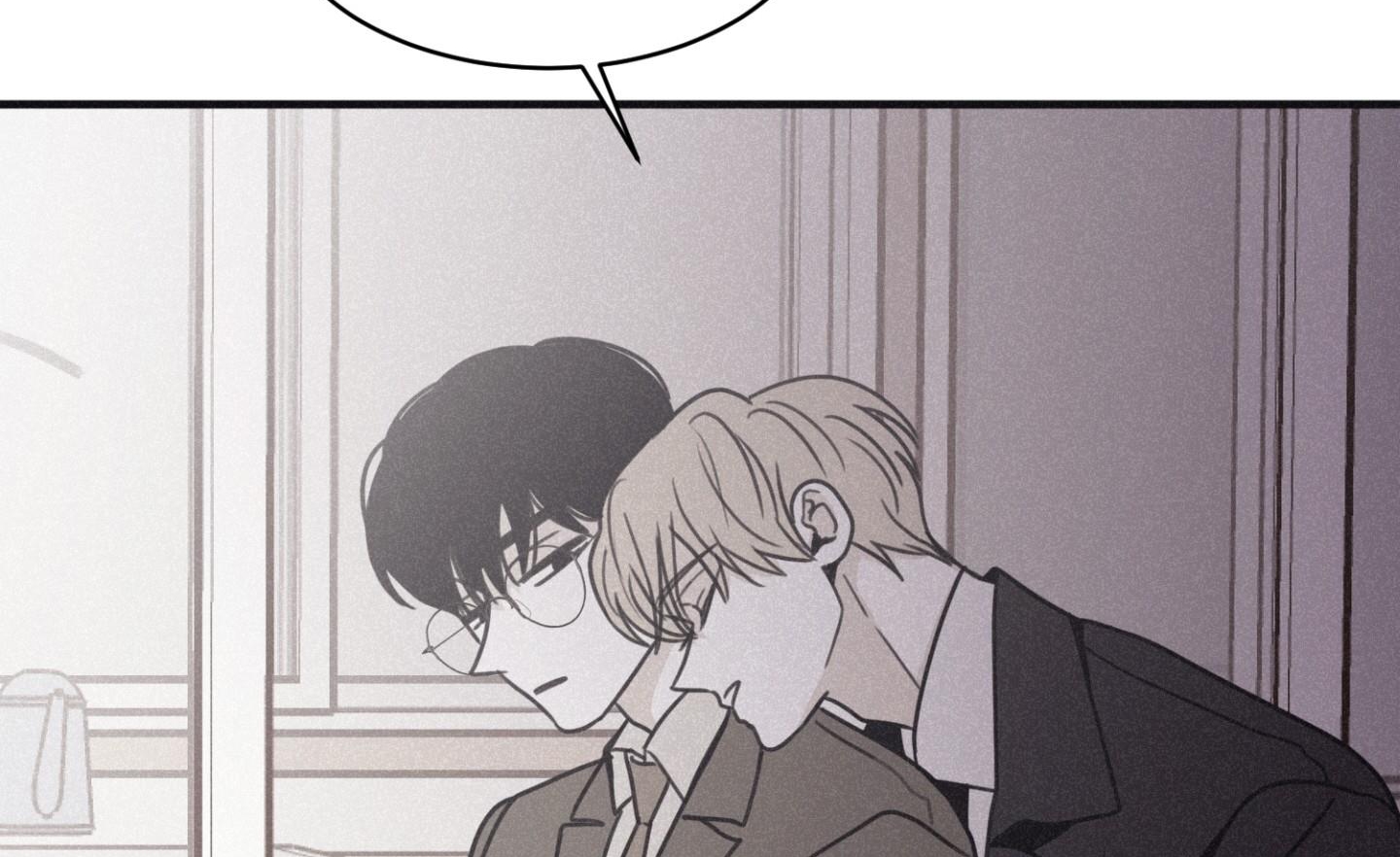 chiếu tướng chapter 98 45