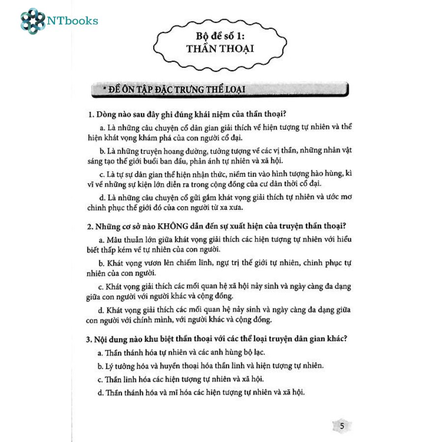 Combo 2 cuốn sách Ngữ Văn 10 đề ôn luyện và kiểm tra + Phương pháp đọc hiểu và viết (Dùng ngữ liệu ngoài sgk)
