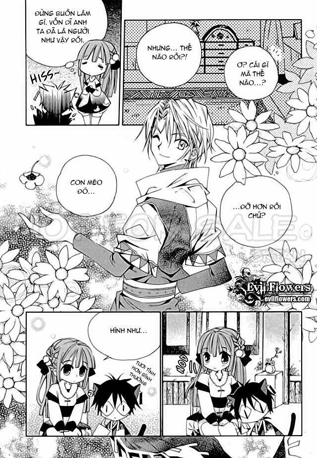 hangah, lee chapter 6 14