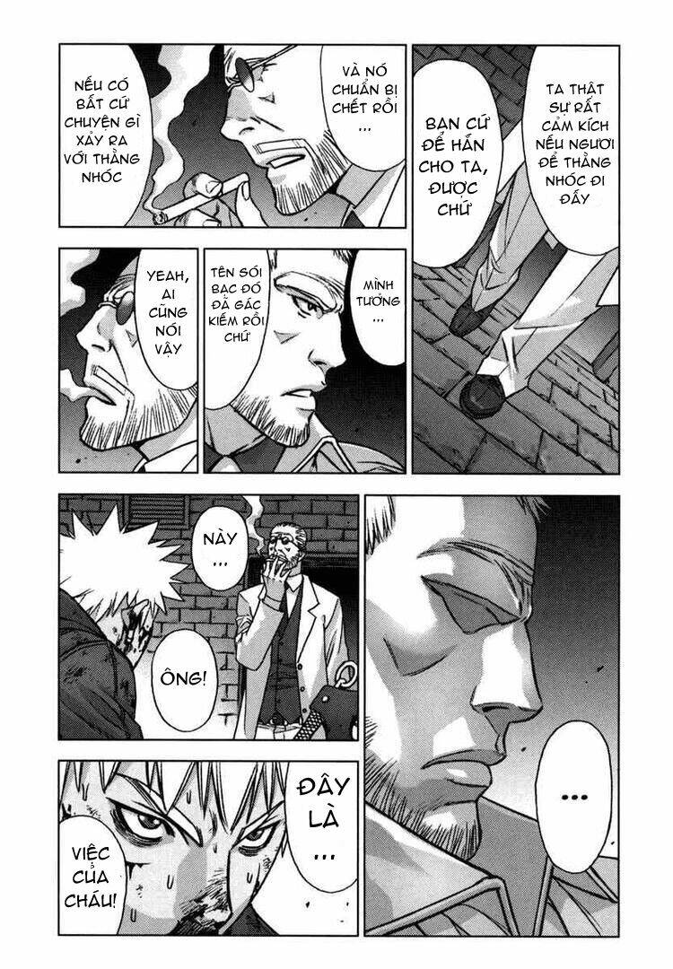 jackals chapter 15 19