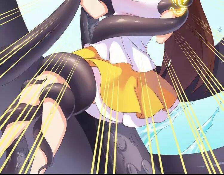 thực luyến kỳ duyên chapter 19 11