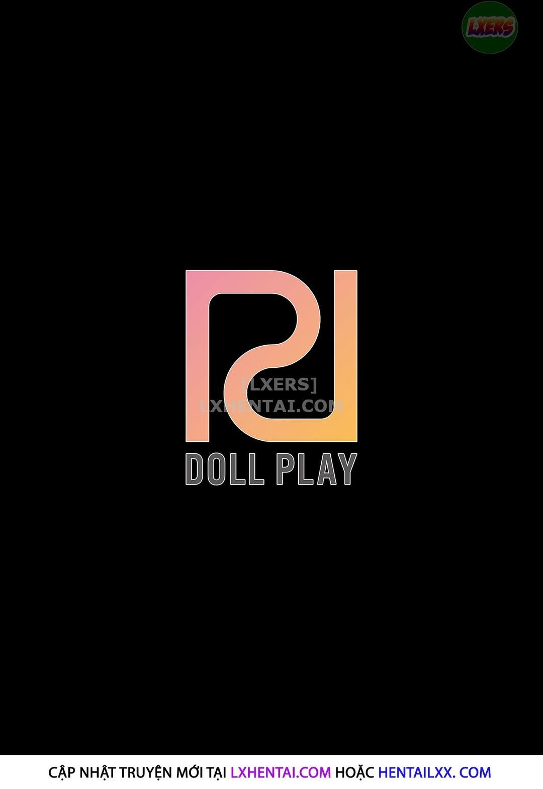 một mùa hè ntr đầy ảo mộng chapter 2 93