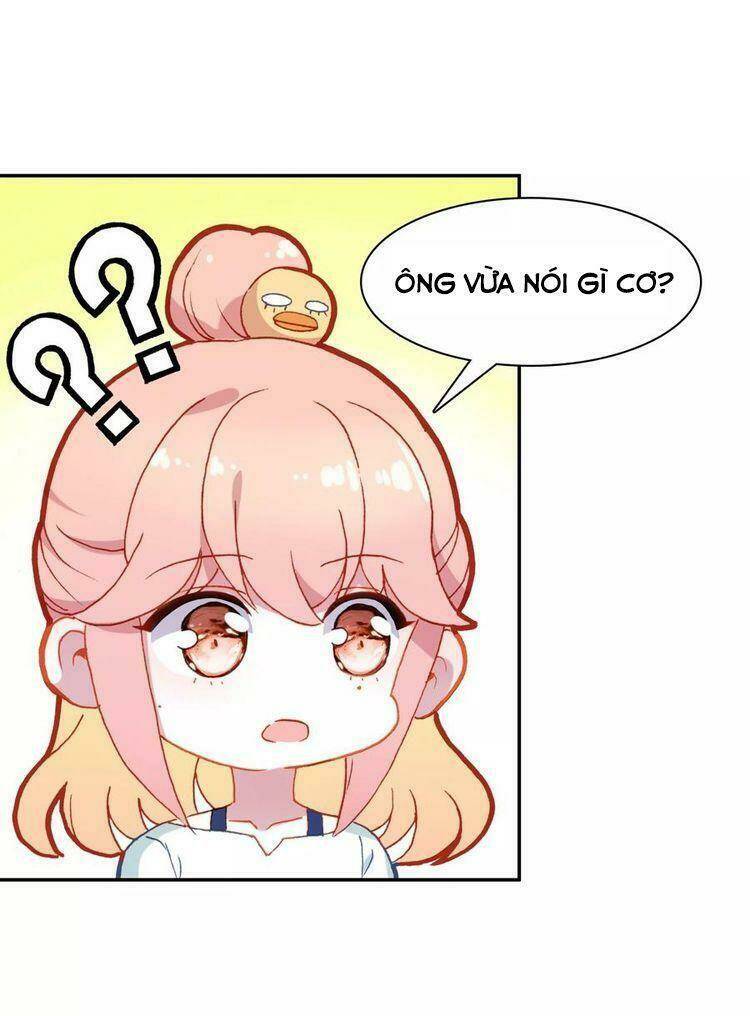 chuyển phát nhanh tình yêu chapter 17 41