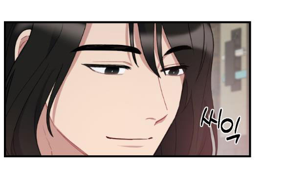 [18+] mơ về một cơn mưa phùn chapter 8.2 27