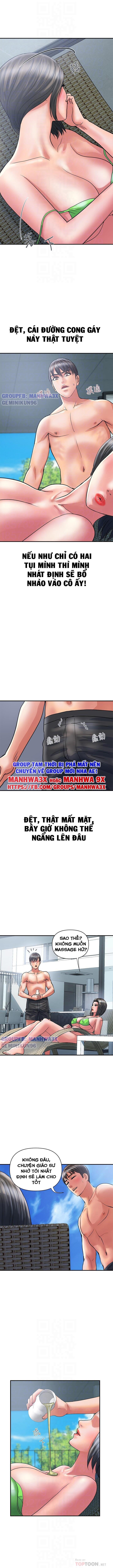 chất dẫn dục chapter 29 2