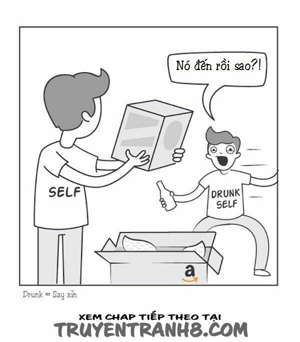 dustinteractive chapter 6 3