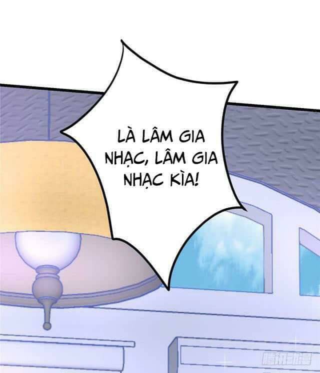 thời khắc và em đều đẹp chapter 9 34