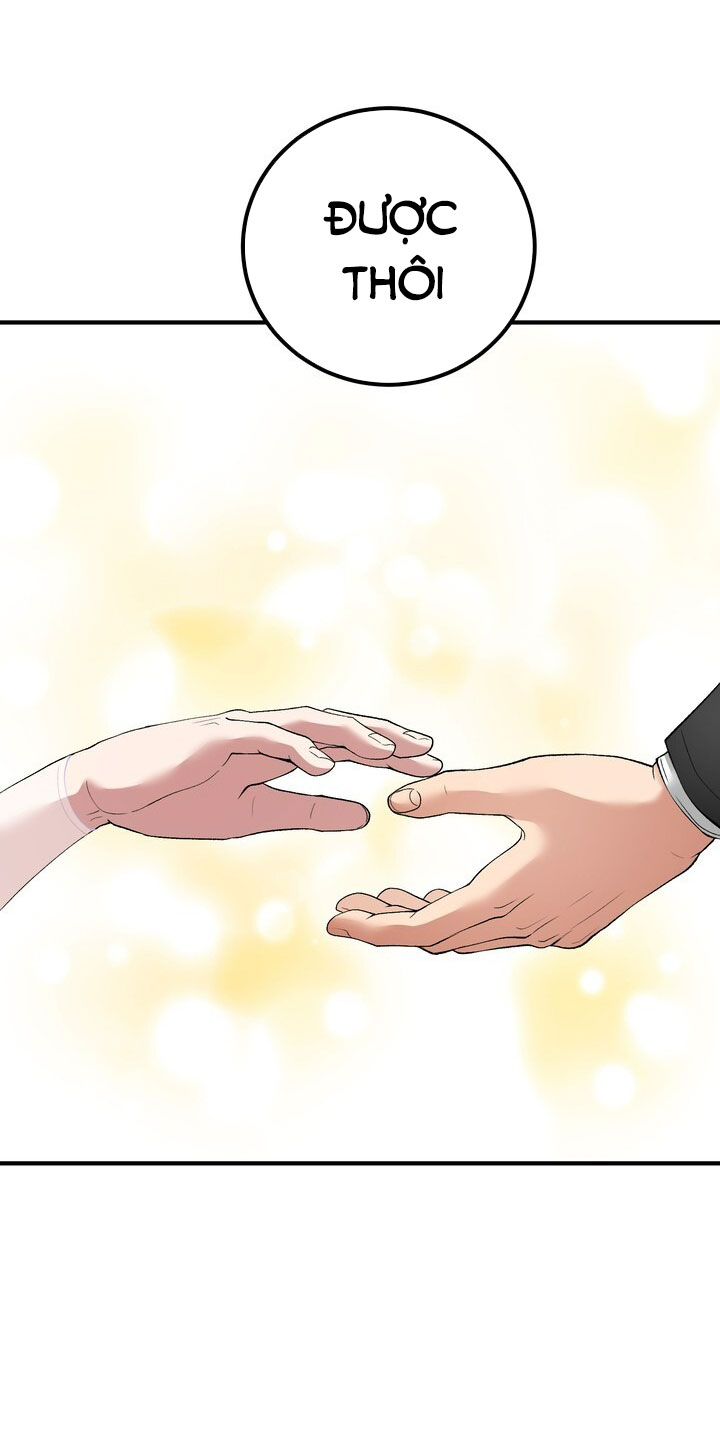 Người Vợ Gợi Cảm chapter 62.1 - Trang 7