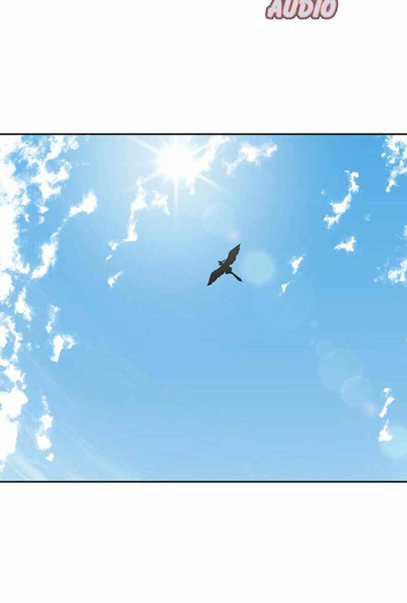 npc bắt đầu từ kỹ năng lv.999 chapter 0 2