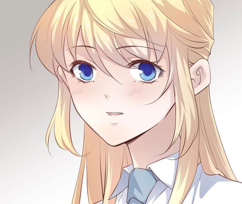 chiến lược lãng mạn của thịnh thiếu chapter 79 46