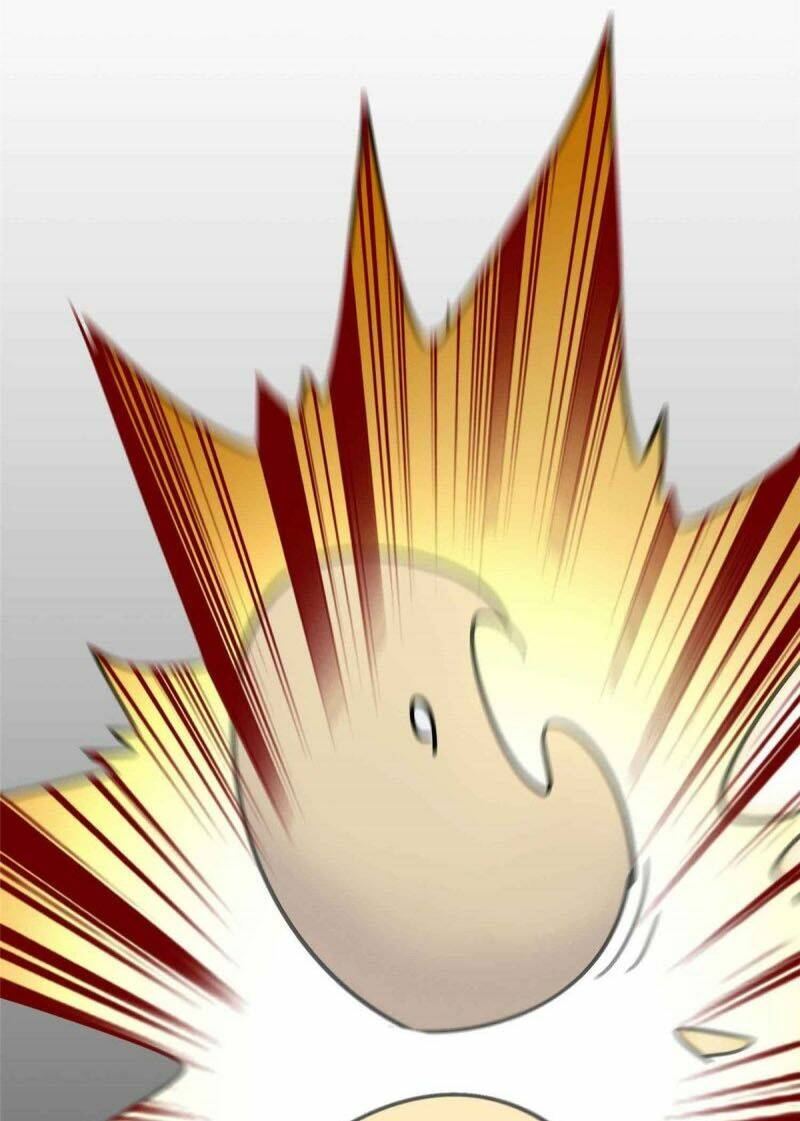 vạn giới tiên vương chapter 156 29