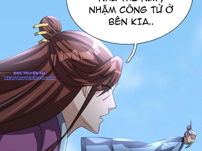 ngủ say vạn cổ: xuất thế đẩy ngang chư thiên chapter 57 54