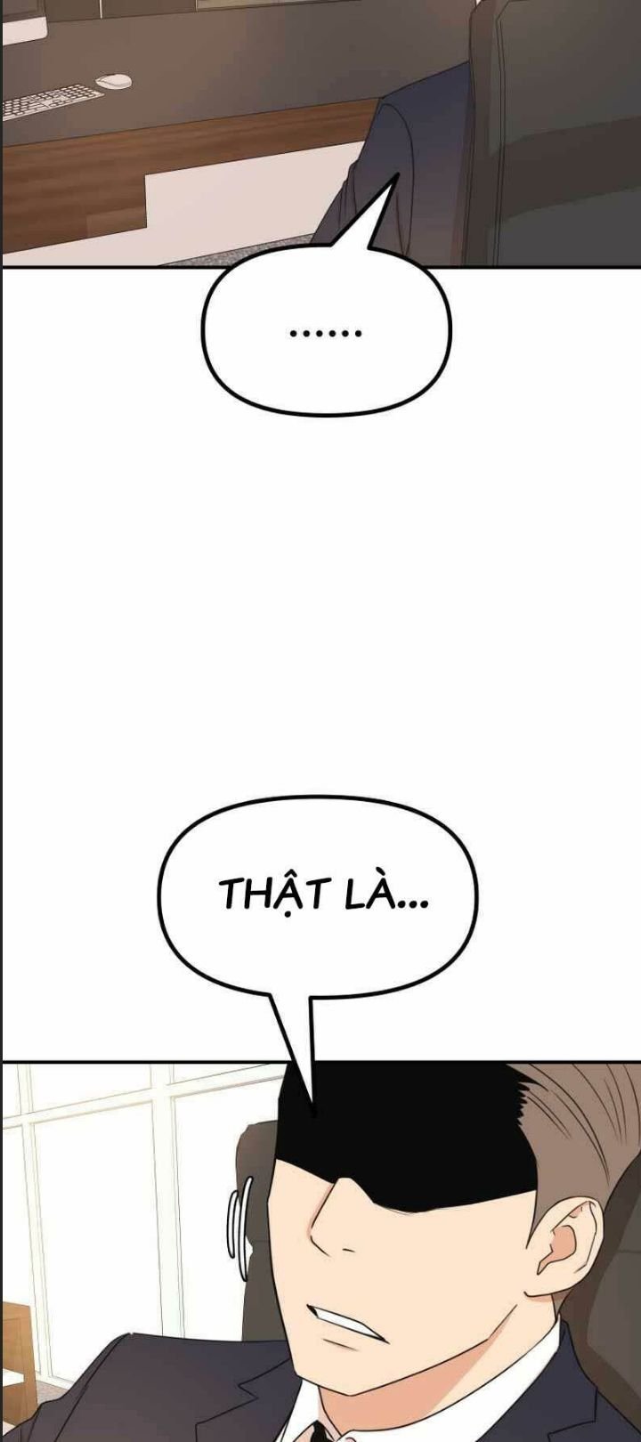 bạn trai võ sĩ chapter 91 21