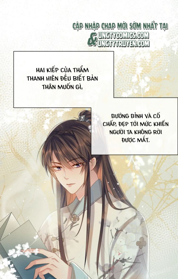 Ngộ Xà chapter 68