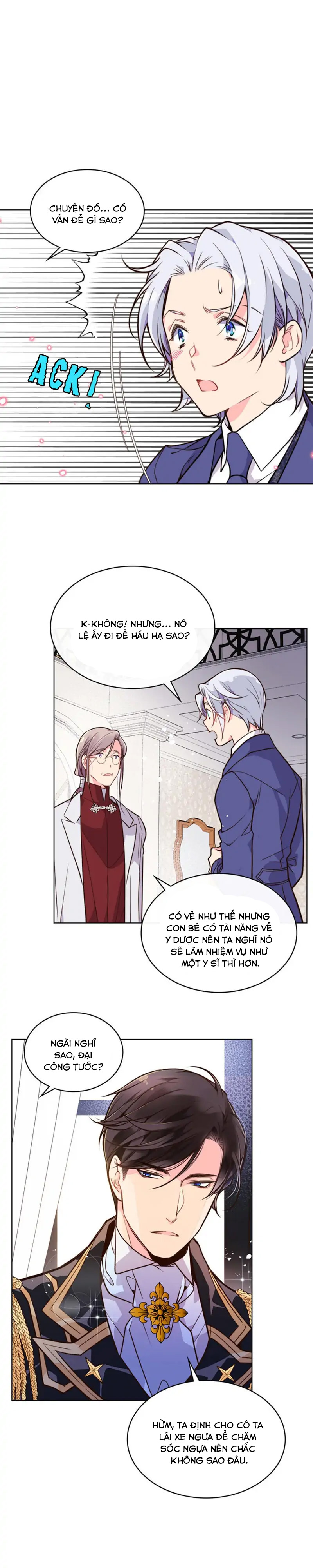 beatrice chapter 19 13