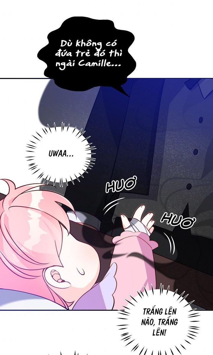 em gái cưng của đại công tước phản diện chapter 6 48