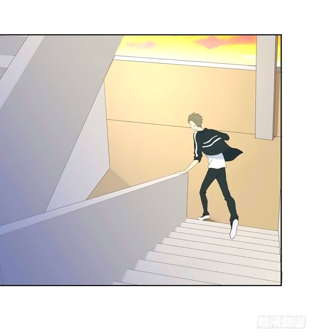 sinh sinh tương thác chapter 41 2