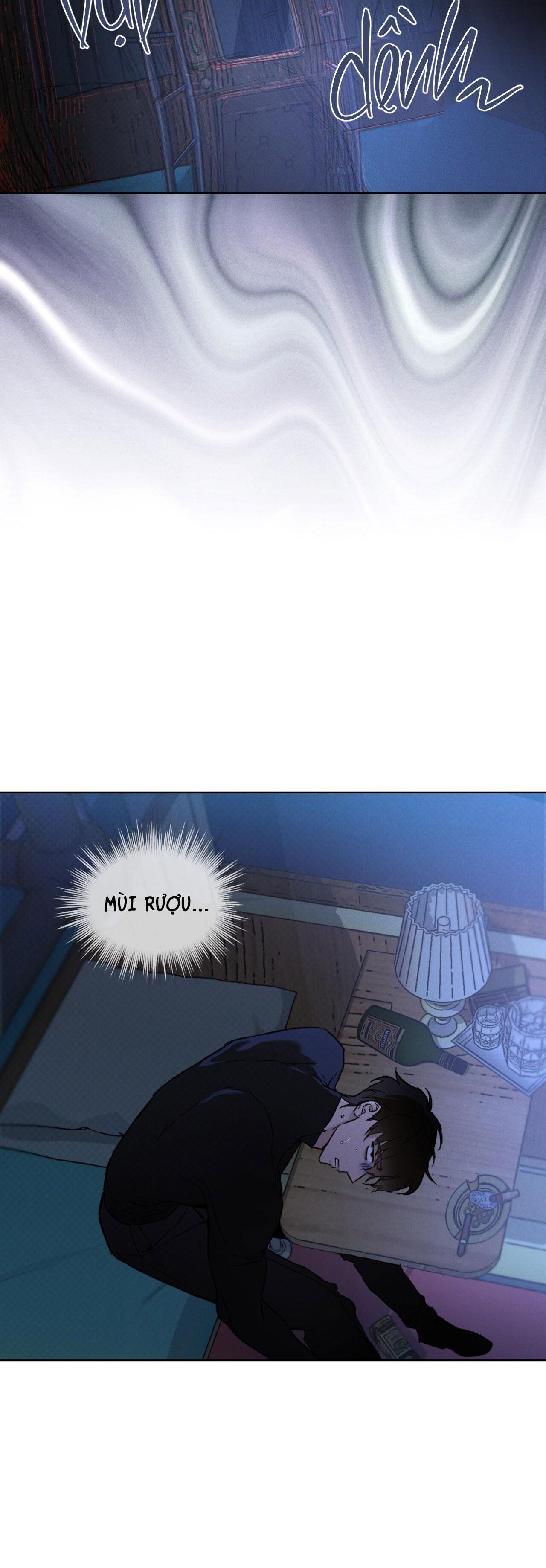 codename anastasia chapter 26 3