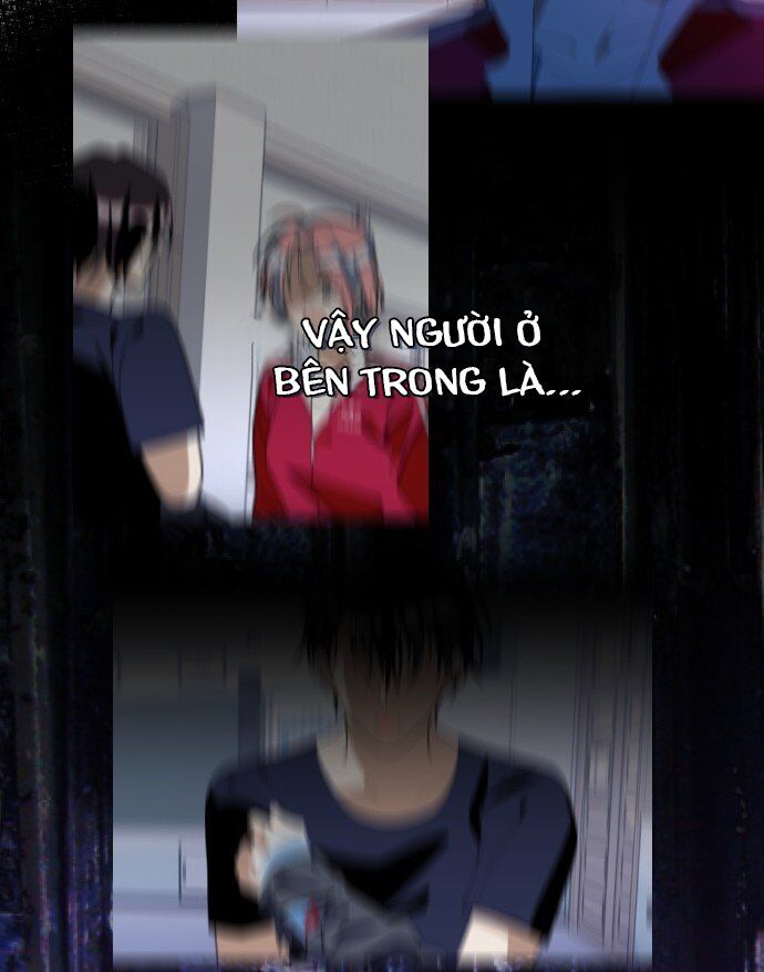 Sự lãng mạn còn tồn tại chapter 68 55