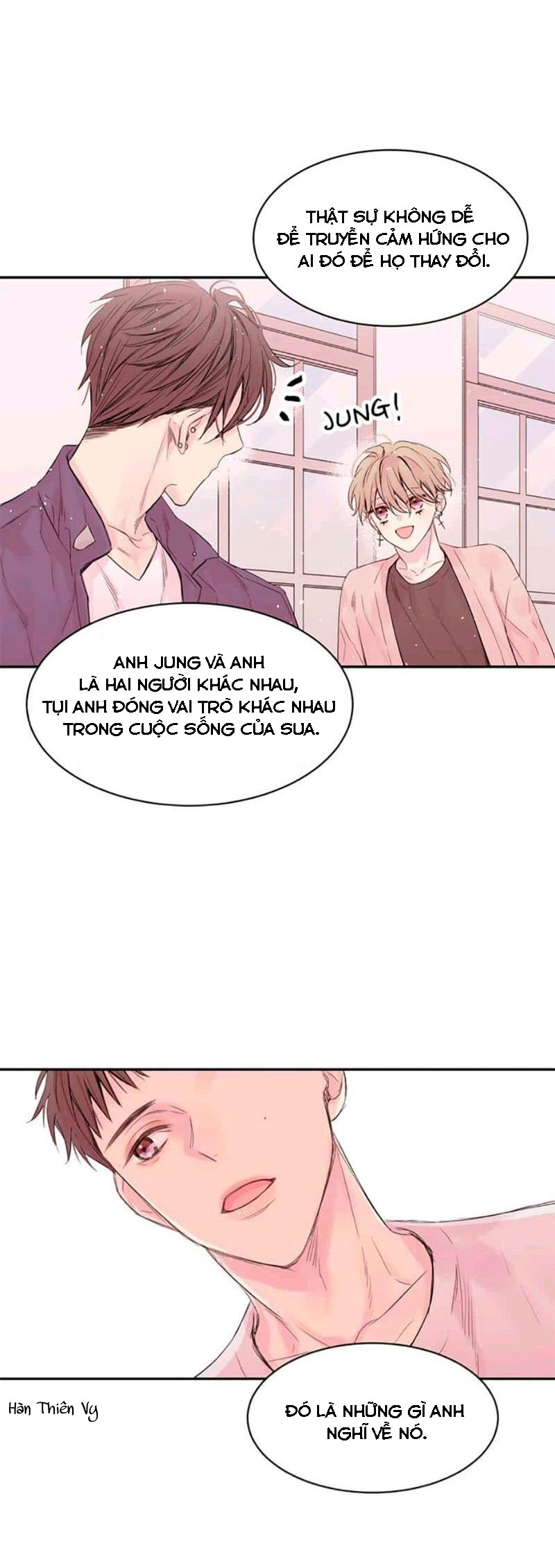 in my closet chapter 8 30