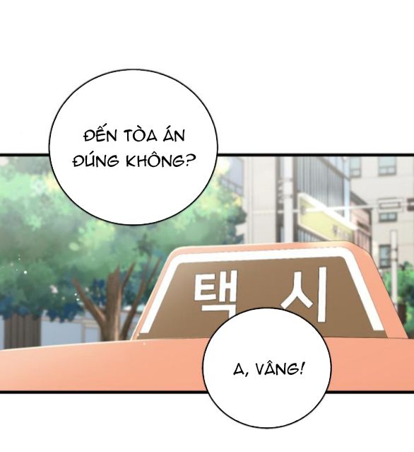 Nóng Lòng Muốn Giày Vò Em chapter 70.1 1