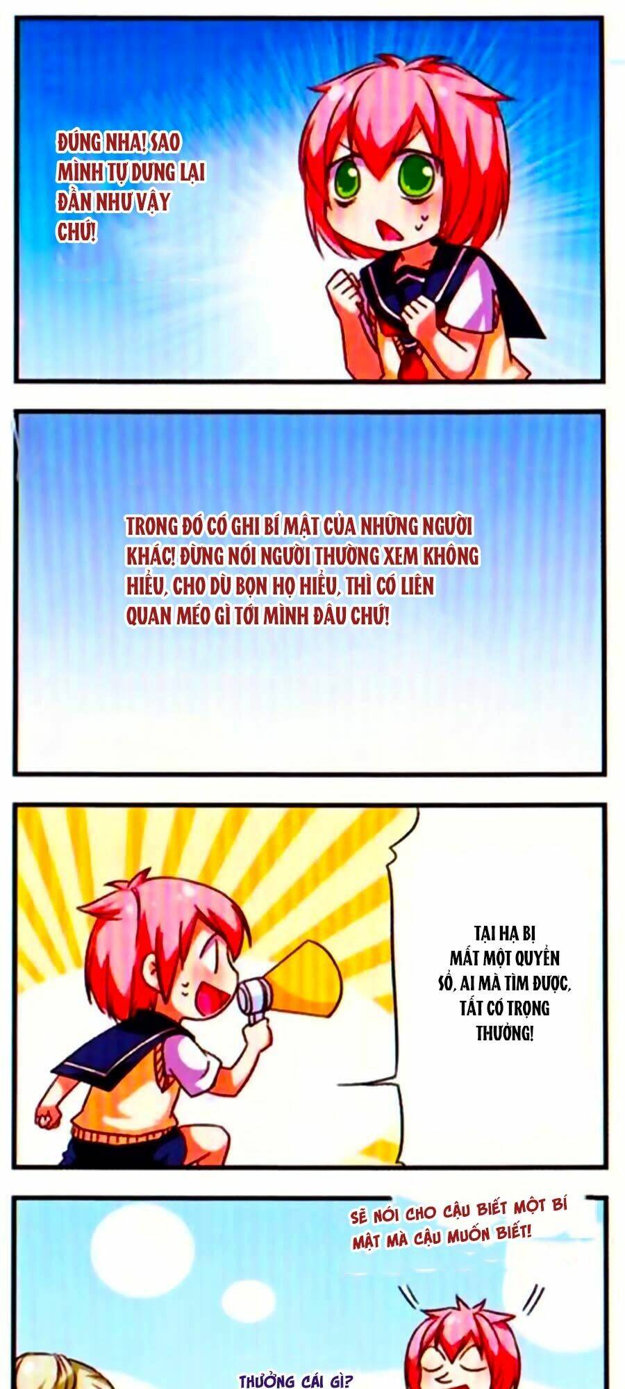 manh tam quốc chapter 70 11