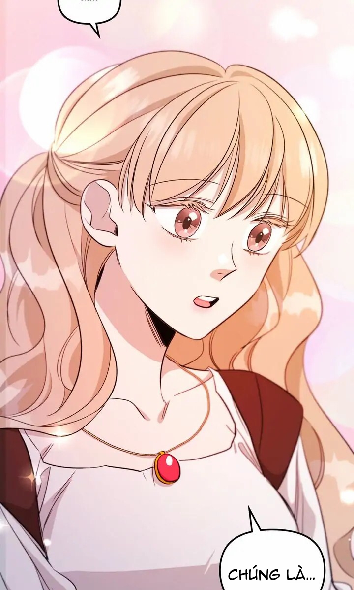 nhật kí của rồng chapter 25.2 6