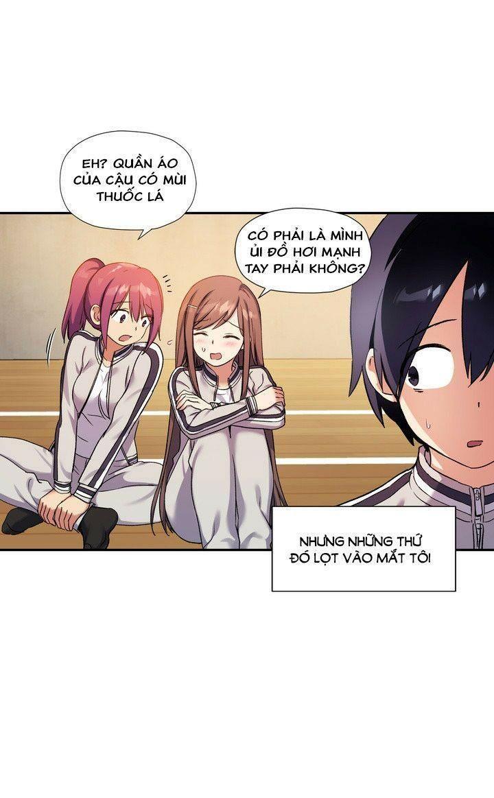 girls marmot chapter 30 16